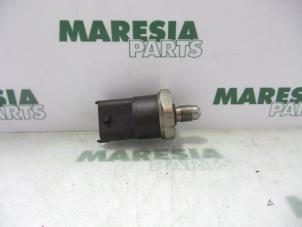 Used Sensor (other) Alfa Romeo GTV (916) 2.0 JTS 16V Price € 105,00 Margin scheme offered by Maresia Parts