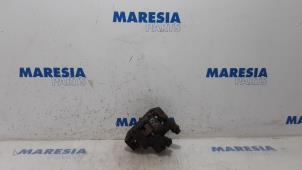 Gebrauchte Bremszange rechts vorne Fiat Panda (169) 1.2 Fire Preis € 25,00 Margenregelung angeboten von Maresia Parts