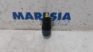 Gebrauchte Scheibensprüherpumpe vorne Fiat Panda (169) 1.2 Fire Preis € 10,00 Margenregelung angeboten von Maresia Parts