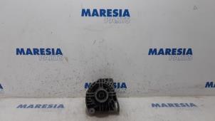 Used Dynamo Fiat Panda (169) 1.2 Fire Price € 40,00 Margin scheme offered by Maresia Parts