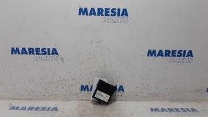 Used Module climatronic Renault Zoé (AG) 65kW Price € 25,00 Margin scheme offered by Maresia Parts