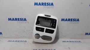 Used Dashboard vent Renault Zoé (AG) 65kW Price € 105,00 Margin scheme offered by Maresia Parts