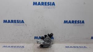 Used Rear wiper motor Renault Zoé (AG) 65kW Price € 75,00 Margin scheme offered by Maresia Parts
