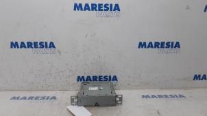 Used Radio Renault Zoé (AG) 65kW Price € 157,50 Margin scheme offered by Maresia Parts