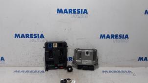 Gebrauchte Steuergerät Motormanagement Citroen DS3 (SA) 1.4 16V VTi Preis € 341,25 Margenregelung angeboten von Maresia Parts