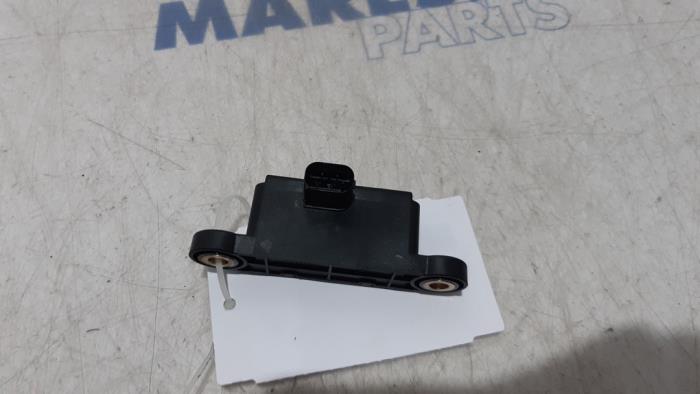 Used Esp computer Citroen DS3 (SA) 1.4 16V VTi Price € 105,00 Margin scheme offered by Maresia Parts