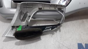Used Dashboard part Citroen DS3 (SA) 1.4 16V VTi Price € 115,50 Margin scheme offered by Maresia Parts