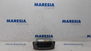 Gebrauchte Radio CD Spieler Citroen C1 1.0 12V Preis € 60,00 Margenregelung angeboten von Maresia Parts