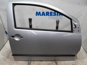 Usados Puerta 2 puertas derecha Citroen C2 (JM) 1.1 Entreprise Precio € 105,00 Norma de margen ofrecido por Maresia Parts