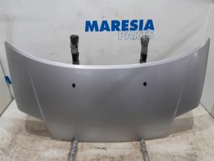 Gebrauchte Motorhaube Citroen C2 (JM) 1.1 Entreprise Preis € 75,00 Margenregelung angeboten von Maresia Parts