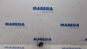 Used Tailgate lock mechanism Citroen C1 1.0 12V Price € 25,00 Margin scheme offered by Maresia Parts