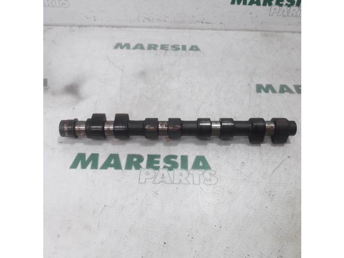 Gebrauchte Nockenwelle Fiat Marea (185AX) 1.8 ELX 16V Preis € 105,00 Margenregelung angeboten von Maresia Parts