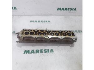 Used Camshaft Fiat Bravo (182A) 1.6 SX 16V Price € 50,00 Margin scheme offered by Maresia Parts