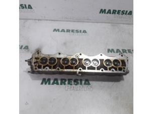 Used Camshaft Fiat Bravo (182A) 1.6 SX 16V Price € 50,00 Margin scheme offered by Maresia Parts