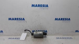 Used Fuel filter Renault Megane III Berline (BZ) 1.5 dCi 105 Price € 50,00 Margin scheme offered by Maresia Parts