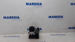Usagé Pompe ABS Citroen DS3 (SA) 1.4 16V VTi Prix € 262,50 Règlement à la marge proposé par Maresia Parts