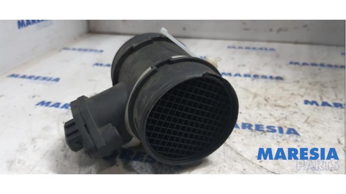 Gebrauchte Luftmengenmesser Alfa Romeo 155 (167) 2.0 Twin Spark 16V Preis € 35,00 Margenregelung angeboten von Maresia Parts