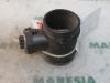 Airflow meter from a Alfa Romeo 146 (930B) 1.6 Twin Spark 16V 1997