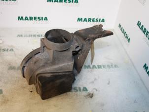 Usagé Dosimètre à air Lancia Thema Prix € 35,00 Règlement à la marge proposé par Maresia Parts