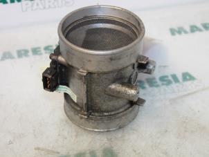 Used Airflow meter Fiat Marea (185AX) 1.8 ELX 16V Price € 40,00 Margin scheme offered by Maresia Parts