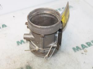 Used Airflow meter Fiat Marea Weekend (185BX/CX) 1.8 ELX 16V Price € 40,00 Margin scheme offered by Maresia Parts