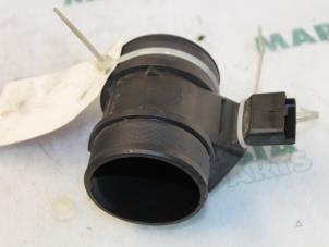 Used Airflow meter Citroen Xsara Picasso (CH) 2.0 HDi 90 Price € 30,00 Margin scheme offered by Maresia Parts