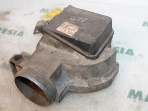 Used Airflow meter Peugeot 205 Price € 30,00 Margin scheme offered by Maresia Parts