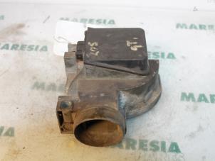 Used Airflow meter Peugeot 205 Price € 30,00 Margin scheme offered by Maresia Parts