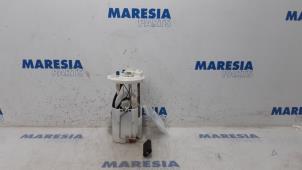 Usados Bomba eléctrica de combustible Fiat 500 (312) 0.9 TwinAir 85 Precio € 25,00 Norma de margen ofrecido por Maresia Parts