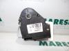 Heater valve motor from a Alfa Romeo 156 (932), 1997 / 2005 1.6 Twin Spark 16V, Saloon, 4-dr, Petrol, 1.598cc, 82kW (111pk), FWD, AR32102, 1997-09 / 2005-09, 932A4 2000