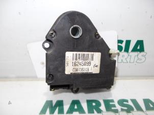 Used Heater valve motor Alfa Romeo 156 (932) 1.8 Twin Spark 16V Price € 25,00 Margin scheme offered by Maresia Parts
