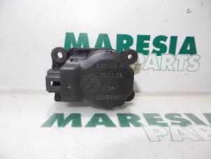 Usagé Clapet chauffage moteur Alfa Romeo GT (937) 2.0 JTS 16V Prix € 25,00 Règlement à la marge proposé par Maresia Parts