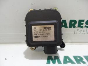Used Heater valve motor Fiat Stilo (192A/B) 1.6 16V 3-Drs. Price € 25,00 Margin scheme offered by Maresia Parts