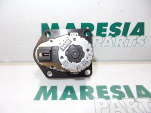 Used Heater valve motor Citroen Xantia Break (X2) 2.0 HDi 90 Price € 25,00 Margin scheme offered by Maresia Parts