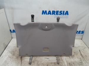 Used Headlining Peugeot 307 CC (3B) 2.0 16V Price € 131,25 Margin scheme offered by Maresia Parts
