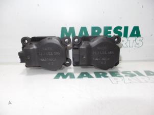 Used Heater valve motor Citroen C2 (JM) 1.4 HDI Price € 25,00 Margin scheme offered by Maresia Parts