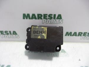 Used Heater valve motor Peugeot 206 (2A/C/H/J/S) 2.0 XS,XT HDi Price € 20,00 Margin scheme offered by Maresia Parts