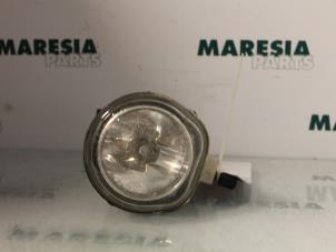 Gebrauchte Nebelscheinwerfer links vorne Lancia Lybra SW 1.8 16V VVT Preis € 25,00 Margenregelung angeboten von Maresia Parts