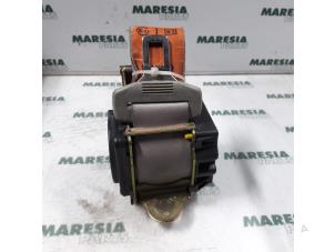 Gebrauchte Sicherheitsgurt links hinten Lancia Lybra SW 1.8 16V VVT Preis € 25,00 Margenregelung angeboten von Maresia Parts