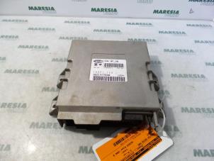 Usagé Calculateur moteur Peugeot 306 (7D) 2.0 Prix € 75,00 Règlement à la marge proposé par Maresia Parts