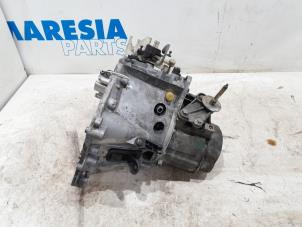 Used Gearbox Peugeot 307 CC (3B) 2.0 16V Price € 446,25 Margin scheme offered by Maresia Parts