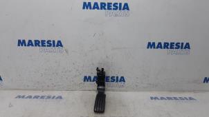 Used Throttle pedal position sensor Renault Megane III Berline (BZ) 1.5 dCi 105 Price € 45,00 Margin scheme offered by Maresia Parts