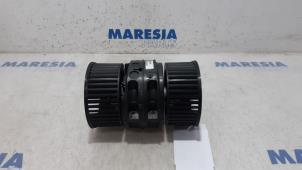 Used Heating and ventilation fan motor Renault Megane III Berline (BZ) 1.5 dCi 105 Price € 30,00 Margin scheme offered by Maresia Parts