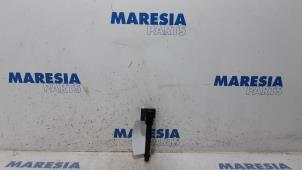 Used Pen ignition coil Fiat Panda (312) 0.9 TwinAir Turbo 80 Price € 20,00 Margin scheme offered by Maresia Parts