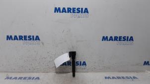 Used Pen ignition coil Fiat Panda (312) 0.9 TwinAir Turbo 80 Price € 20,00 Margin scheme offered by Maresia Parts