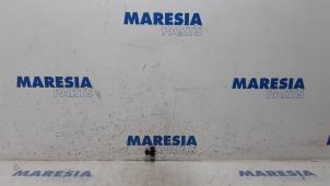 Used Injector (petrol injection) Fiat Panda (312) 0.9 TwinAir Turbo 80 Price € 25,00 Margin scheme offered by Maresia Parts