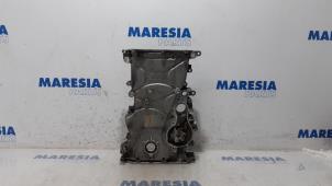 Used Timing cover Fiat Panda (312) 0.9 TwinAir Turbo 80 Price € 75,00 Margin scheme offered by Maresia Parts