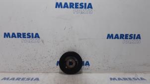 Gebrauchte Kurbelwelle Riemenscheibe Citroen Jumpy (G9) 1.6 HDI Preis € 30,25 Mit Mehrwertsteuer angeboten von Maresia Parts