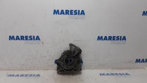 Usagé Pompe à huile Citroen Jumpy (G9) 1.6 HDI Prix € 60,50 Prix TTC proposé par Maresia Parts