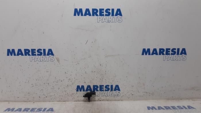 Begagnade MAP-sensor (insugsrör) Citroen Jumpy (G9) 1.6 HDI Pris € 18,15 Inklusive moms erbjuds av Maresia Parts